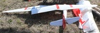 497A0430 recadrée